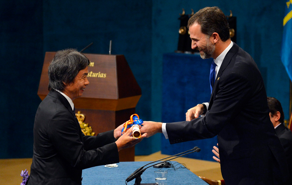 miyamoto principe